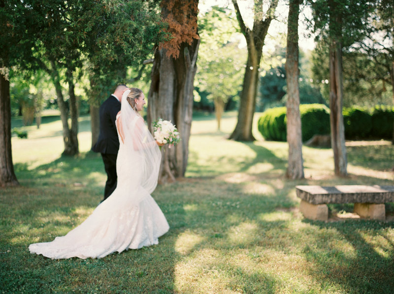 Lee Brook-First Look and Bride and Groom portraits-0018