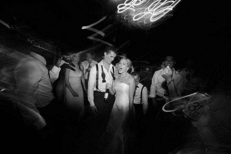 MeganJack_Wedding_Image-1380_websize