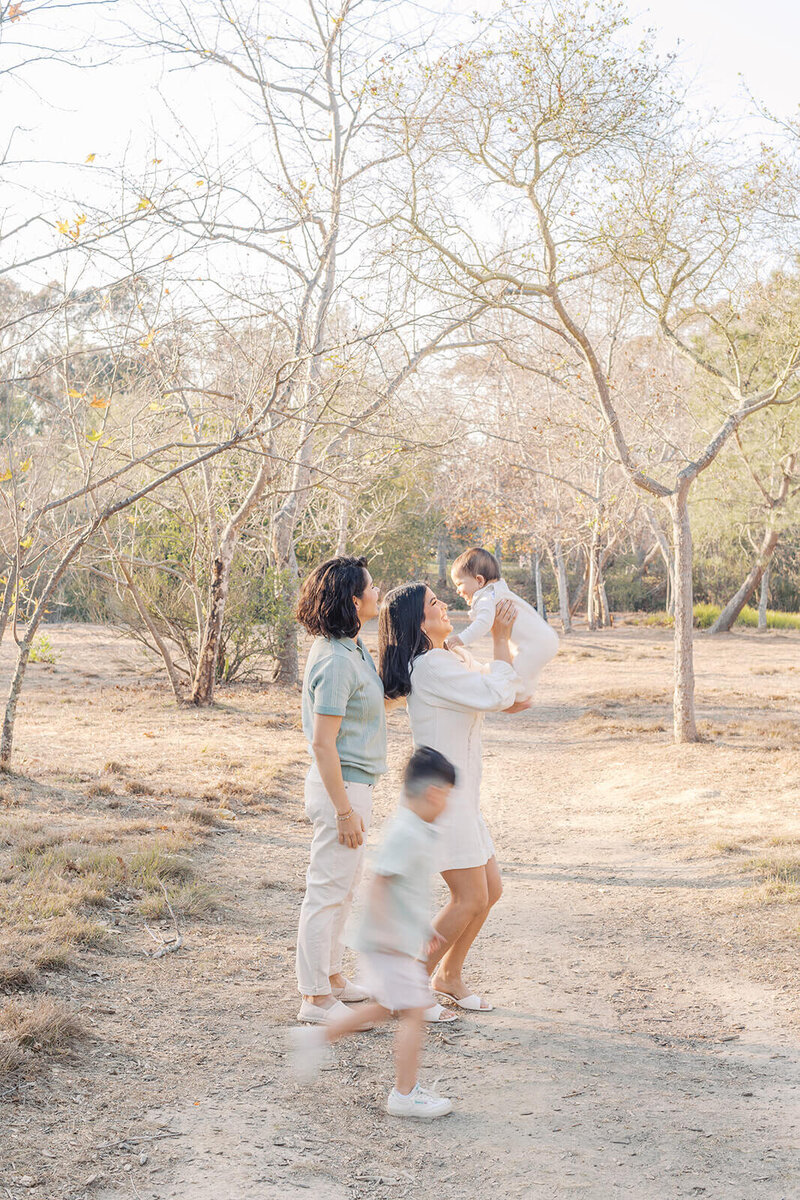 www.samlynnphoto.com--17