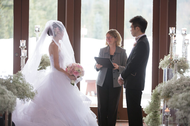 whistler-winter-wedding-60