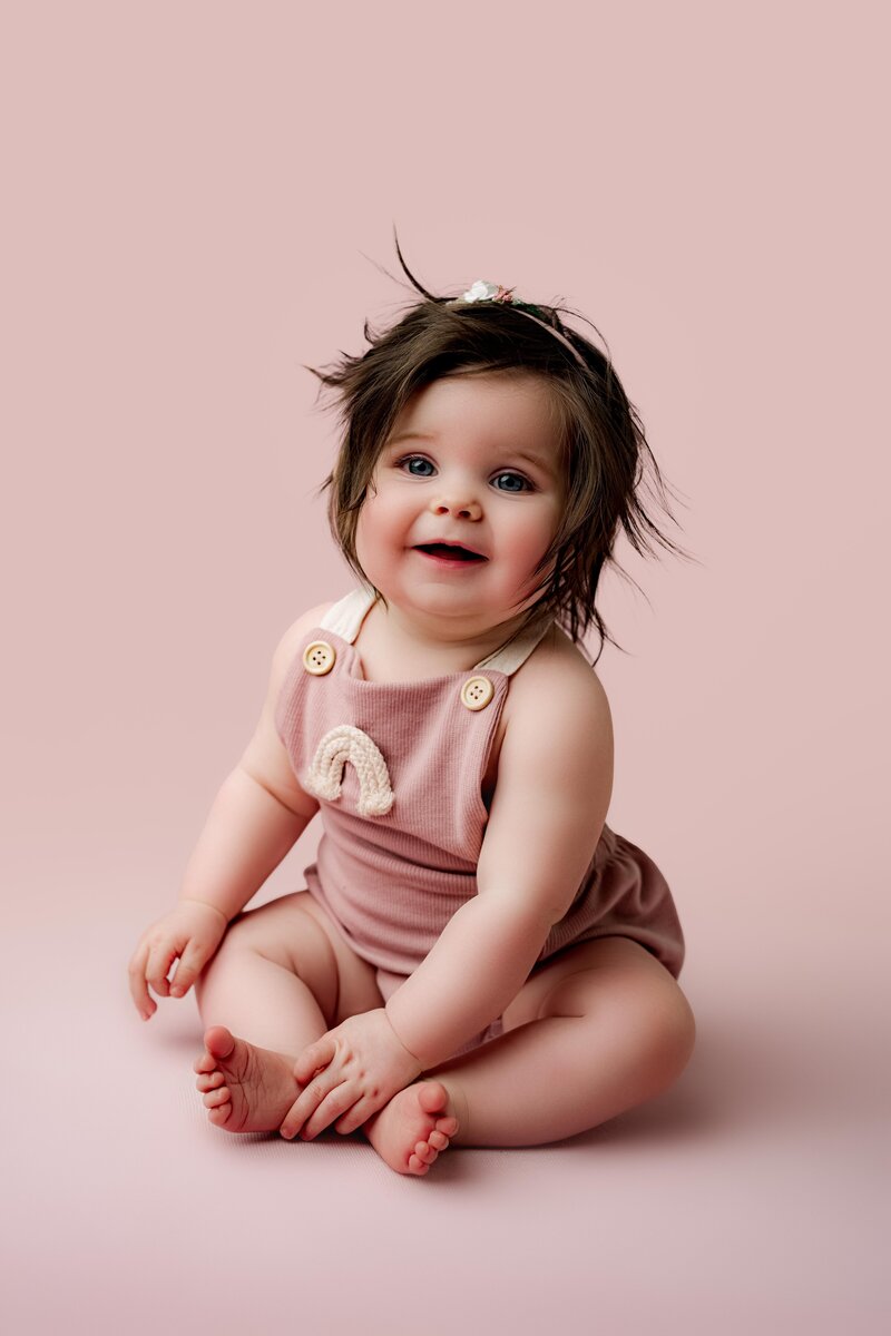 McKenzie-Milestone-Charlotte-NicSo Studio (1 of 12)