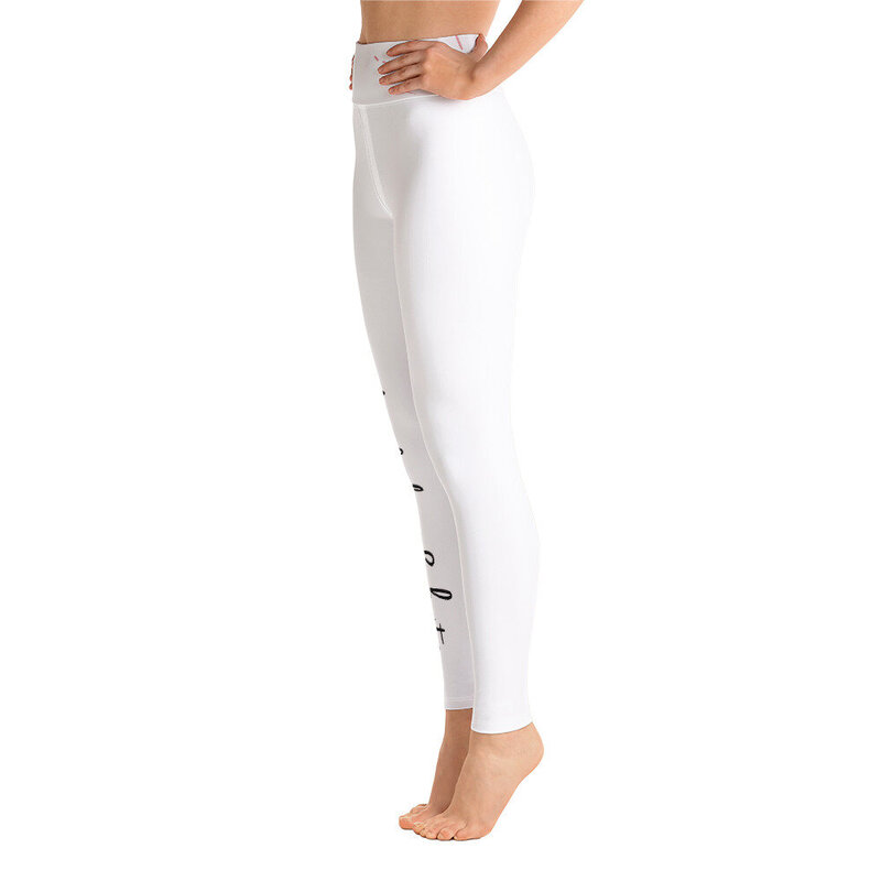 all-over-print-yoga-leggings-white-left-61995f11e30e8