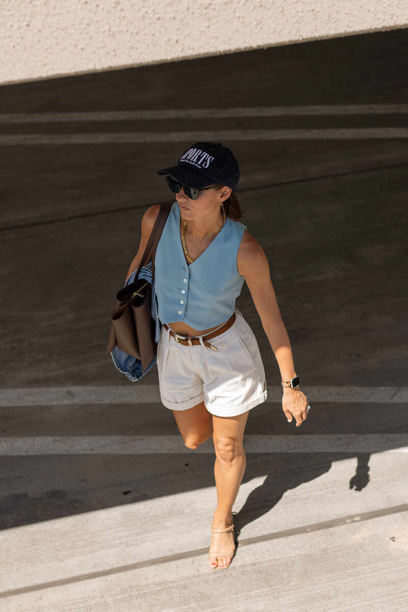 Jenna-Smith_May12_2025_5263_websize