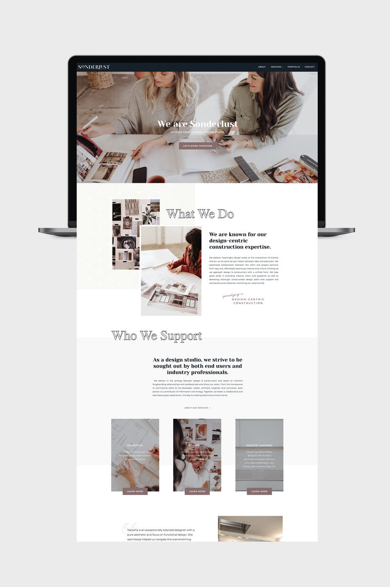 Amanda-Scott-Design-Co-Brand-Designer-Showit-Website-Designer-Sonderlust-107
