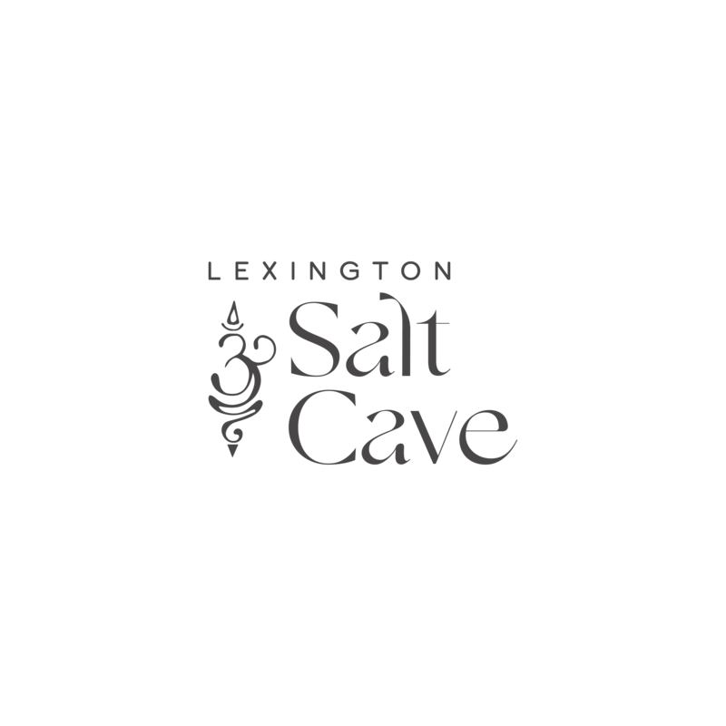 Lexington-Salt-Cave-Stacked-Slate