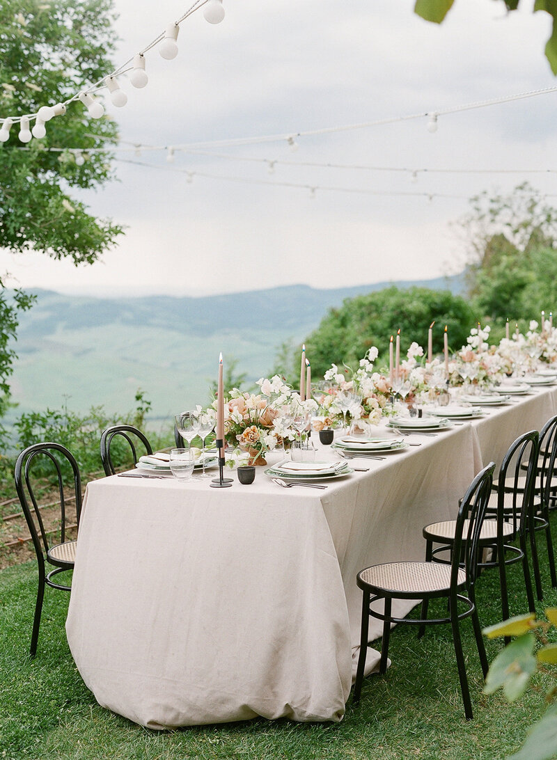 141-Monteverdi-Tuscany-Italy-Wedding