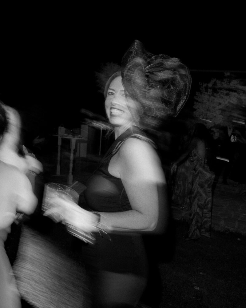 60_11-2024-Amy-Ed-©CorbinGurkin-0593