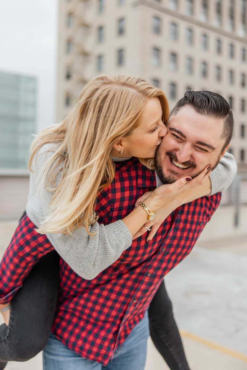 Katherine & Dan Engagement -133
