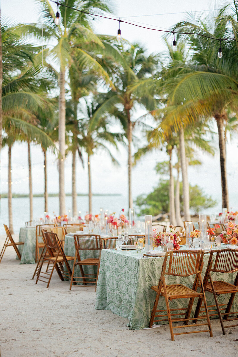 Sarasota Engagement Shoot Inspiration