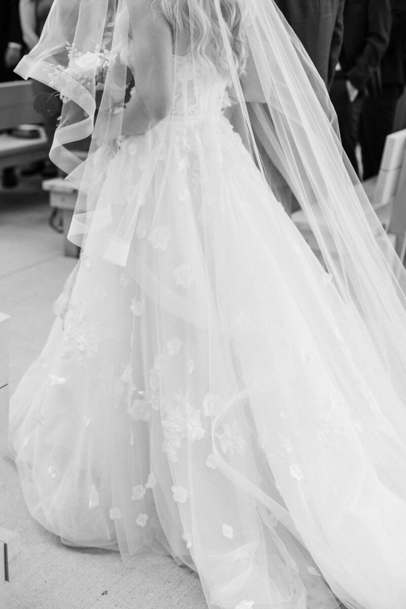 Kelsey & Brandon Wedding-14