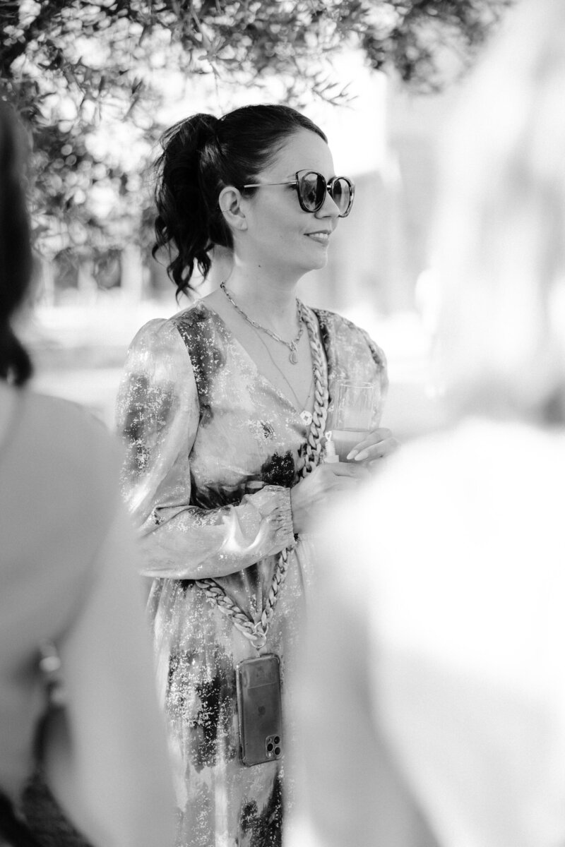 Photographe mariage domaine de sarson grignan victoria le petit-067