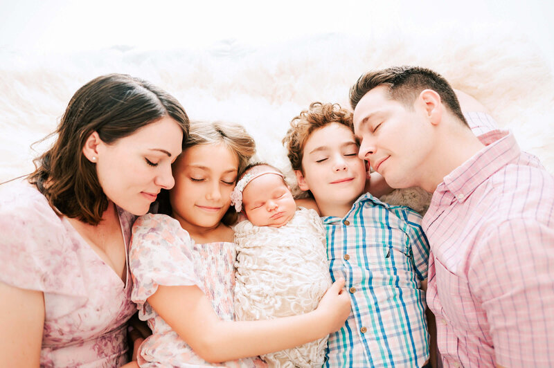 springfield-mo-newborn-photographer-223