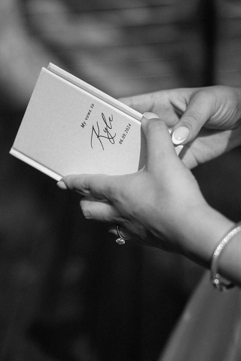 LillyLousWedding_GardenPartyWedding_0019-Copy1