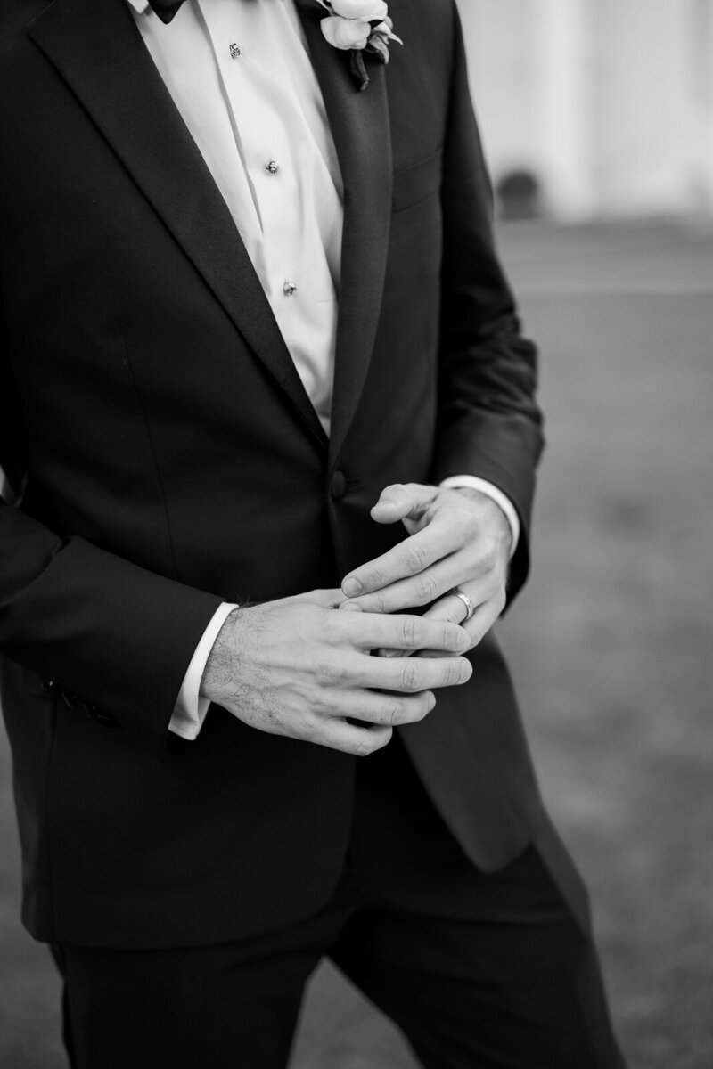 charlotte-country-club-wedding-0133