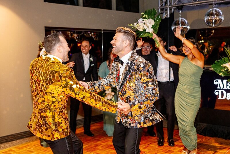 Palm Springs lgbtqia+ wedding photographer matt-128