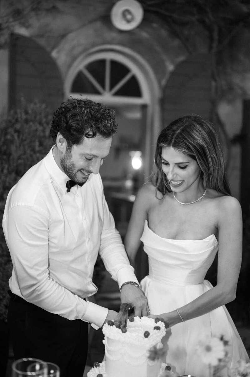 Best of wedding - marion pinel photographe-688