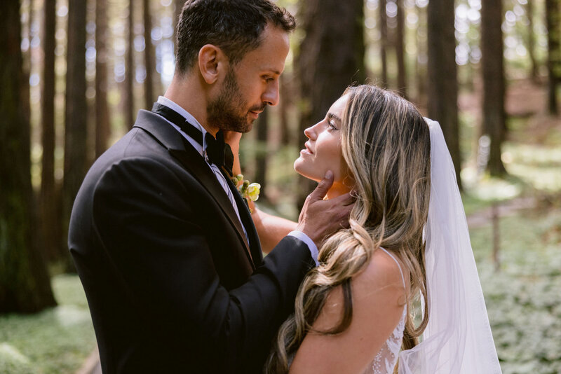 214-larissa-cleveland-wedding-california-photographer-destination-event