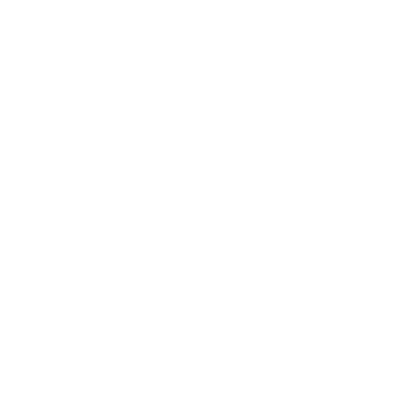 Arise-logo