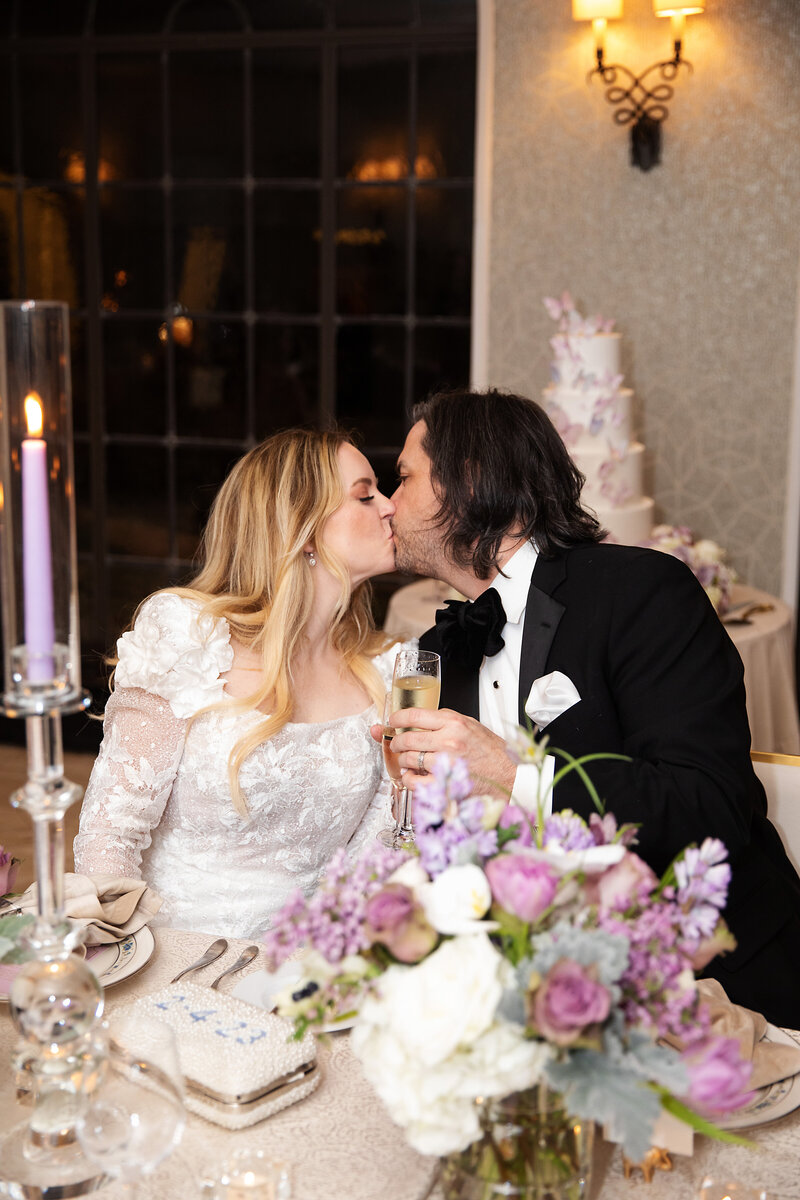 catherineandpaulWED_0681
