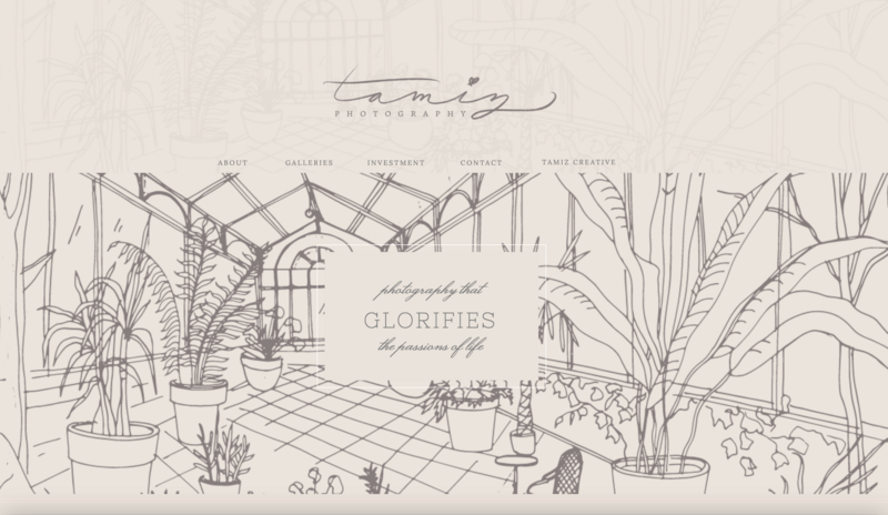 Screenshot 2025-11-19 at 3.06.14 PM