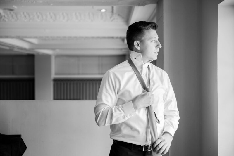 1208WashingtonWeddingPHotos_Jessica-Hunt-Photography13