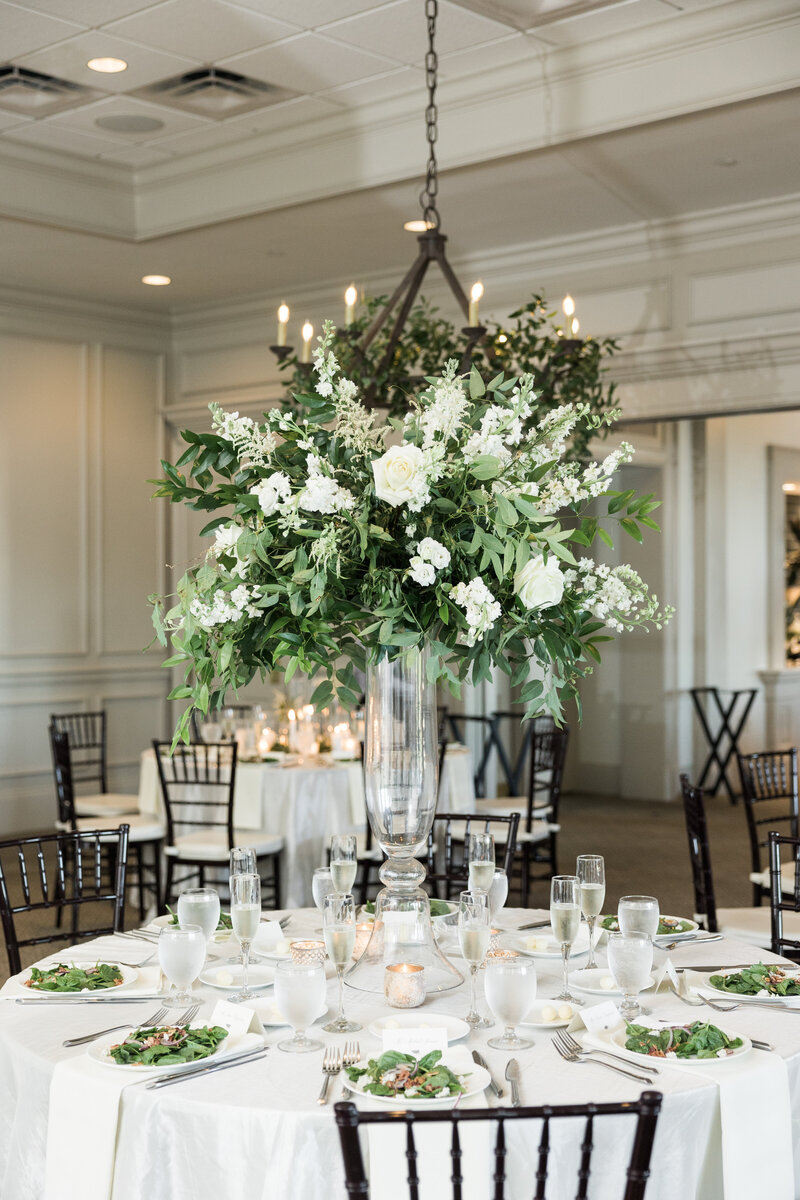 WeddingDay-974