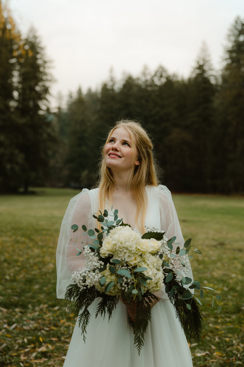 Winston-Salem North Carolina Wedding Photographer-40-2