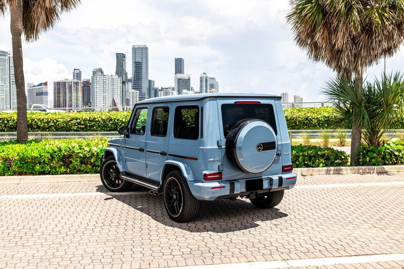 mercedes-g63-china-blue-for-rent-in-miami-015