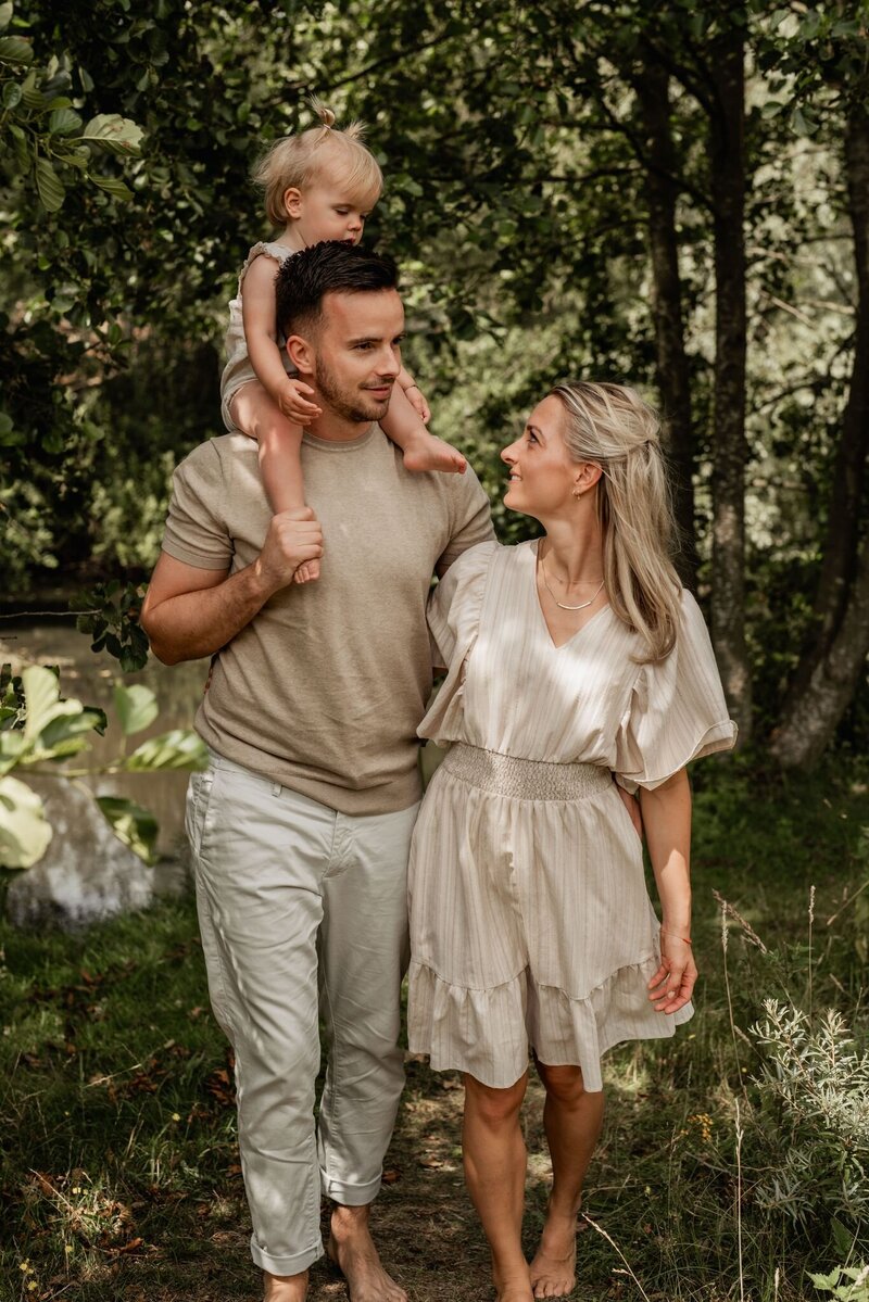 LesleyHoutkampFotografie-gezinsshoot-66