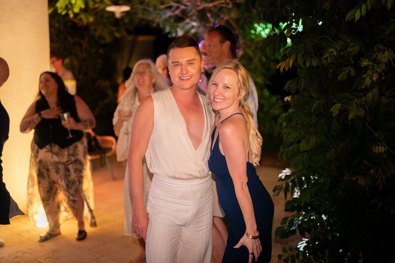 Saint-Tropez_Wedding_Photographer-126