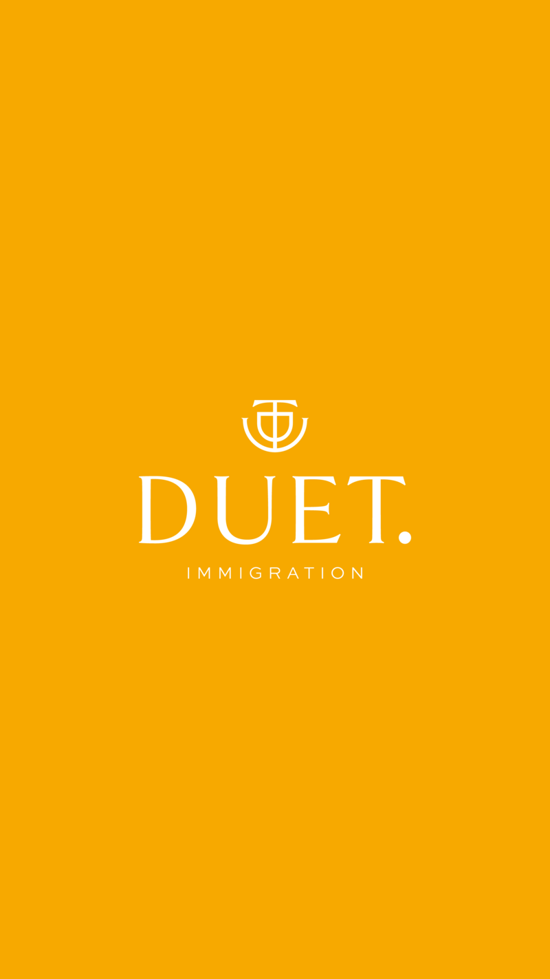 Duet Immigration_Launch Graphics-05