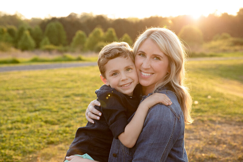 family pictures photographer