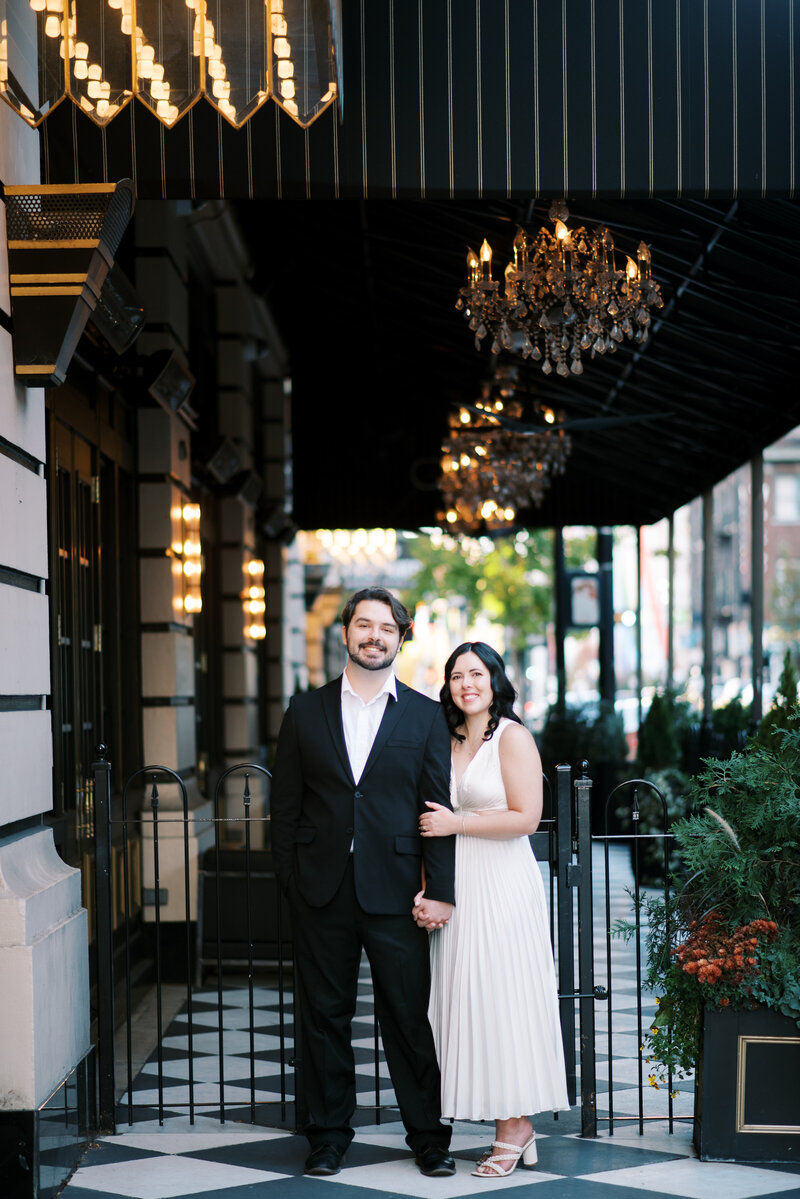 sarah-elizabeth-studio-ohio-wedding-photographer-cincinnati-noah-ally-engagement-session-sneak-peeks-11