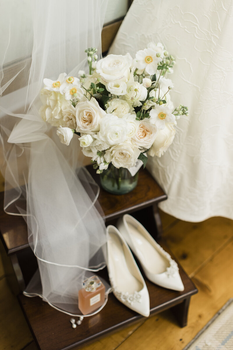 L&TWedding_0182