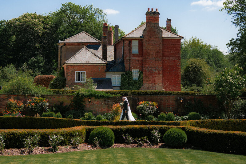 nick-and-erin-wedding_syrencot-house_elee-smith-photo-24