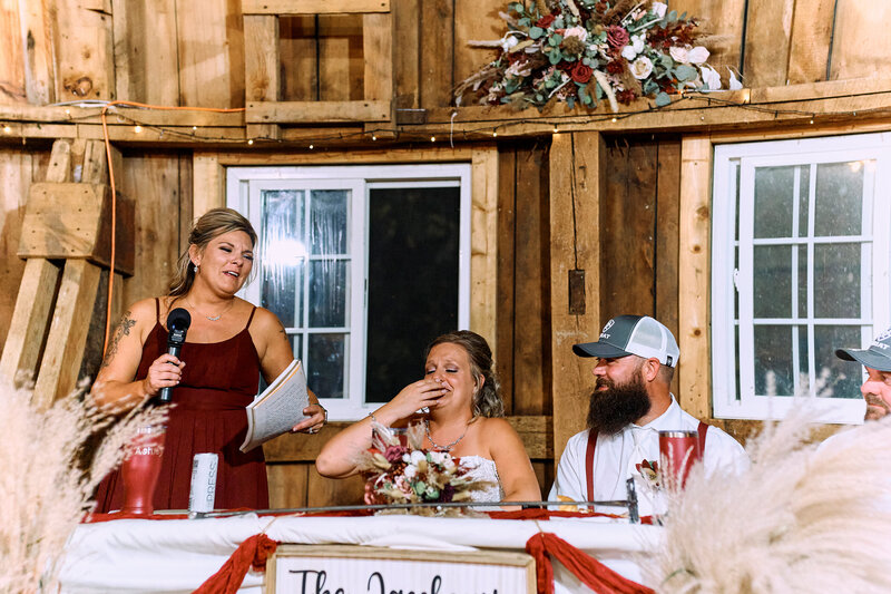 MPY_JB_B_A73_100425_3788