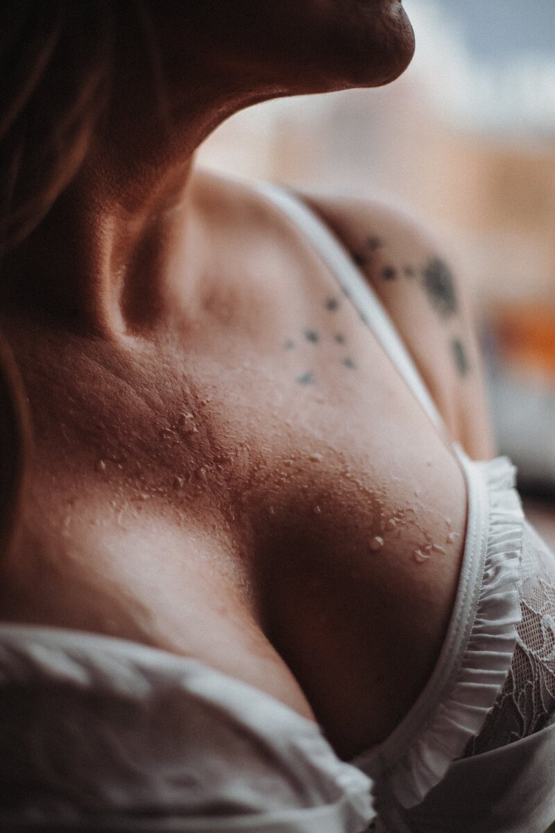 pexels-maria-helena-mazuroski-16950596