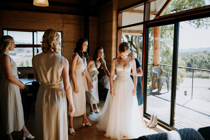 20190406 Keaton and Dayna-219