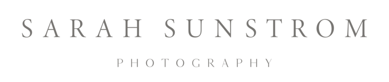 Chicago Film Wedding Photographer Sarah Sunstrom Photography