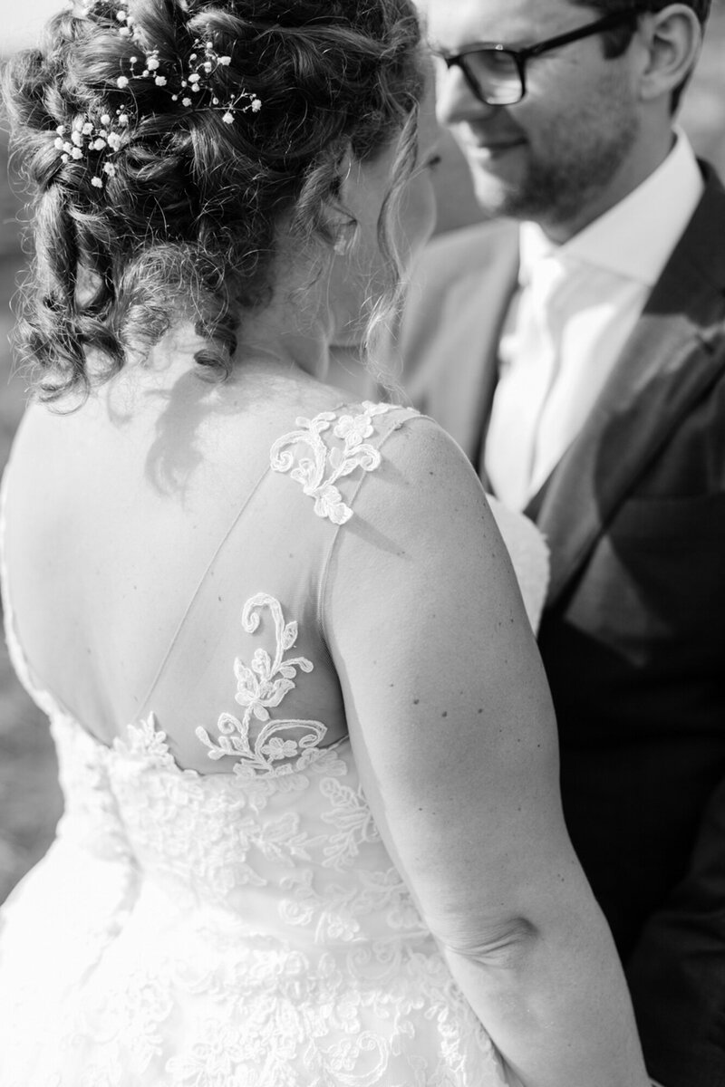 ShauniHartlandFotografie-BruiloftfotograafNoordHolland-TrouwenAanZee-Castricum_Zoomers_Deining-4
