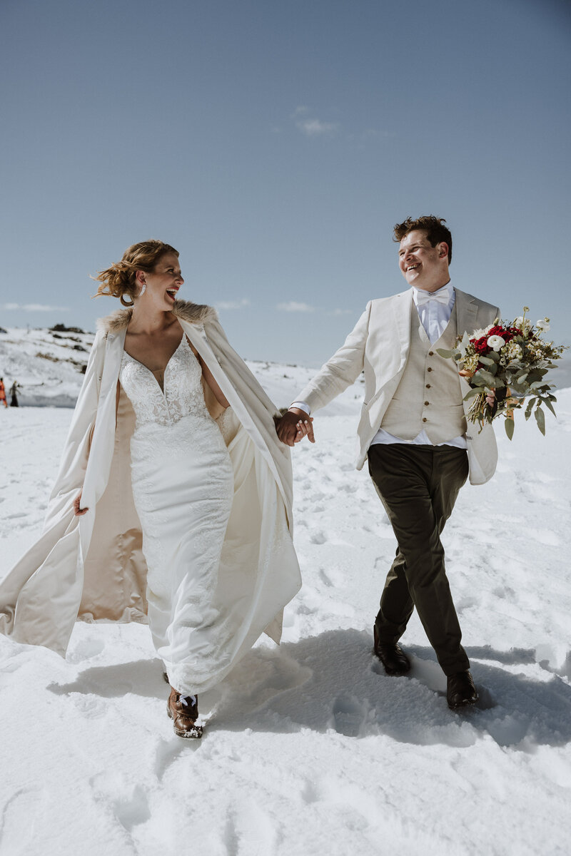 Georgia and Greg Thredbo Wedding Blog-66
