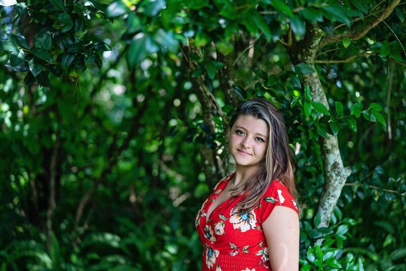 Abby-18