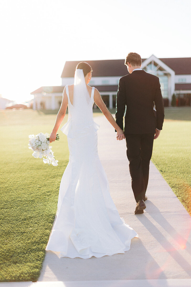 the-gardenia-wedding24
