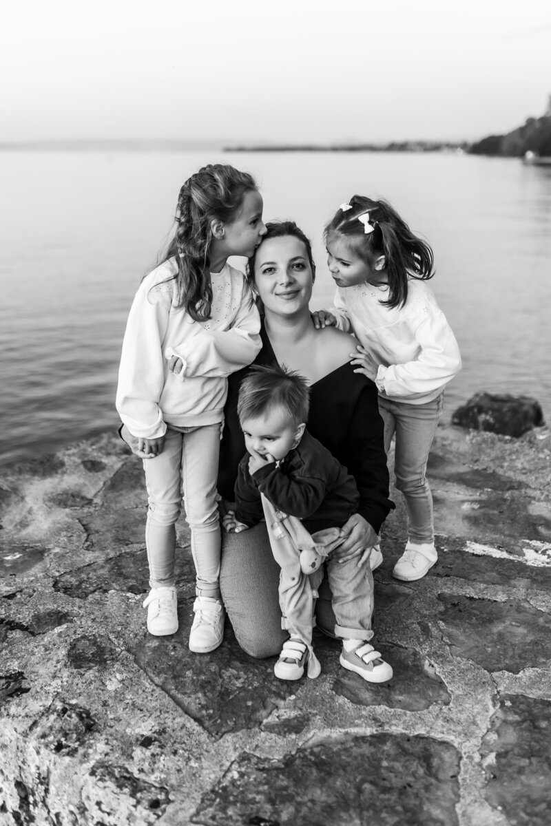 photographe lifestyle thonon les bains - photographe nouveau ne 74 - vanessa amiot photographe