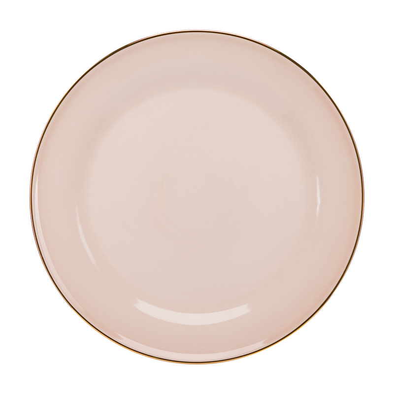 The Tabletop Company