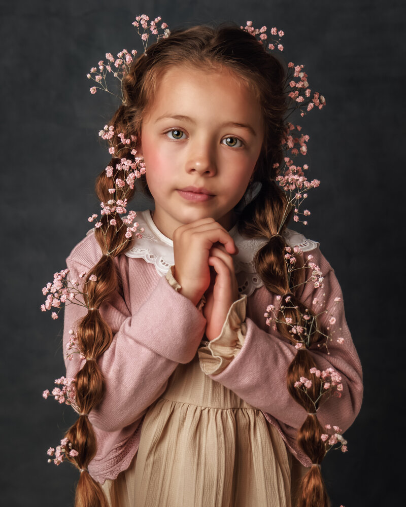 Louise Fotografie-269