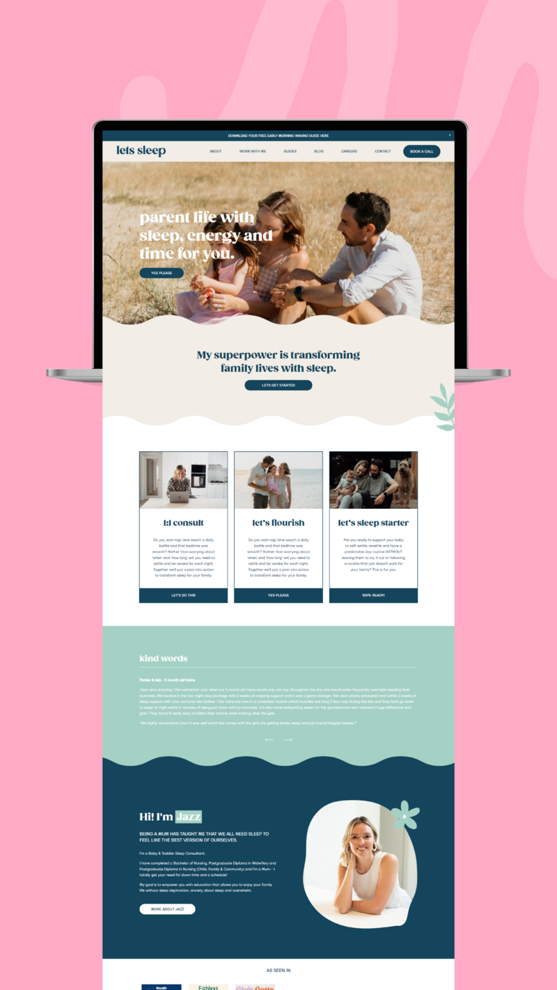New Launched_Story 3