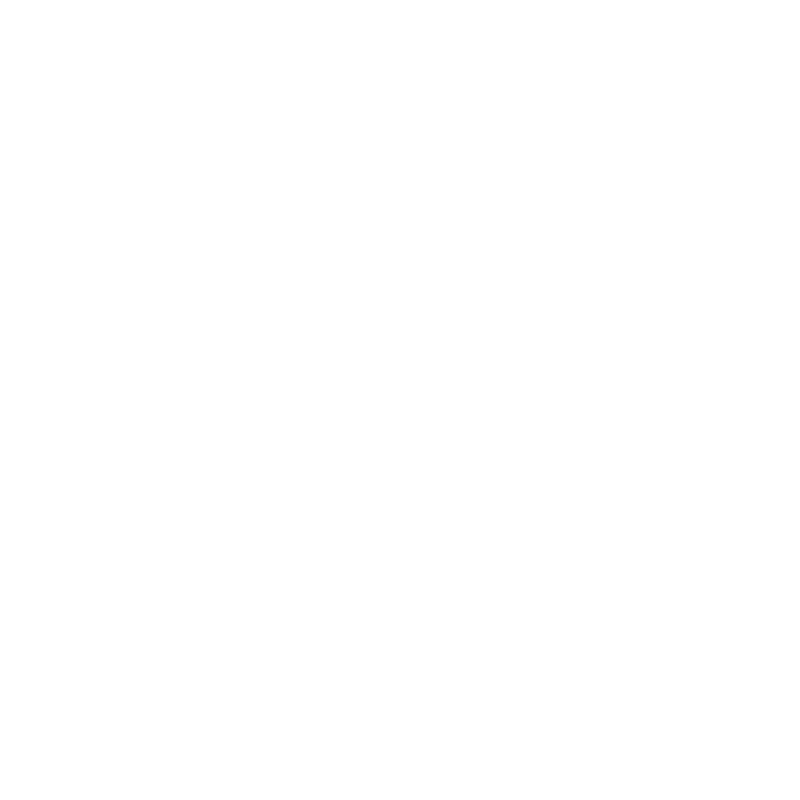 Little Paper Kids logo