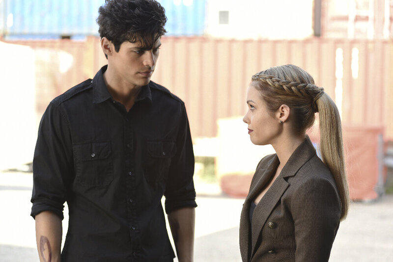 shadowhunters4