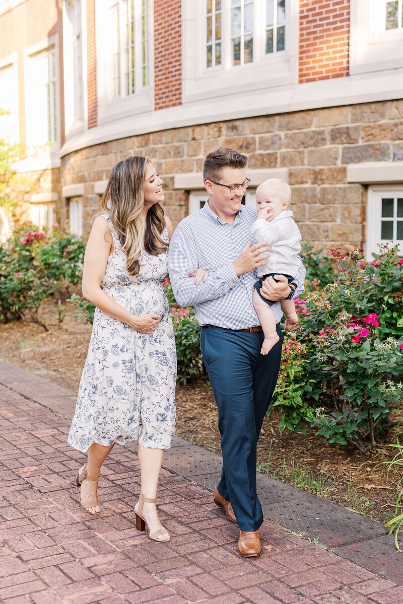 little-rock-family-photographer-1